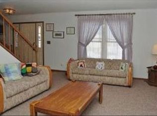 1459 Heather Ln, Des Plaines, IL