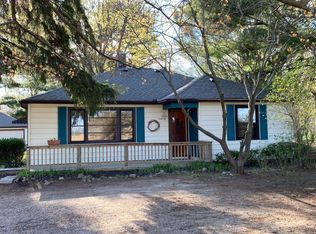 15918 M 36, Gregory, MI 48137