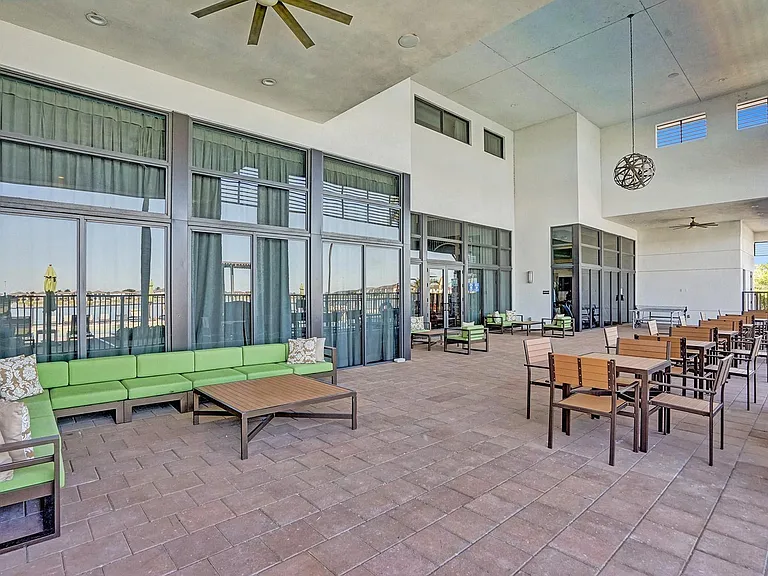 15501 NW 88th Ave #15501 — Photo 39
