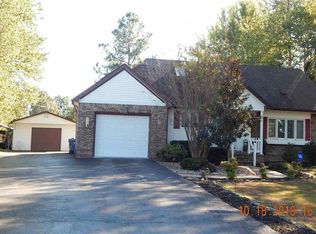 110 E 23rd St, Benton, KY 42025