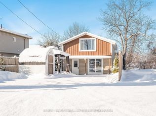 3 Courtland St, Ramara, ON L3V1A4