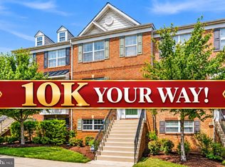 2659 Shade Branch Rd, Hanover, MD 21076