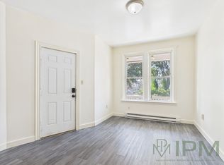1434 Swatara St, Harrisburg, PA 17104