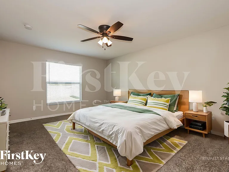 10621 Standing Stone Dr — Photo 11