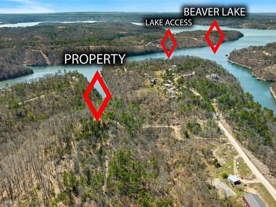 10842 Lakeside Dr, Rogers, AR, 72756