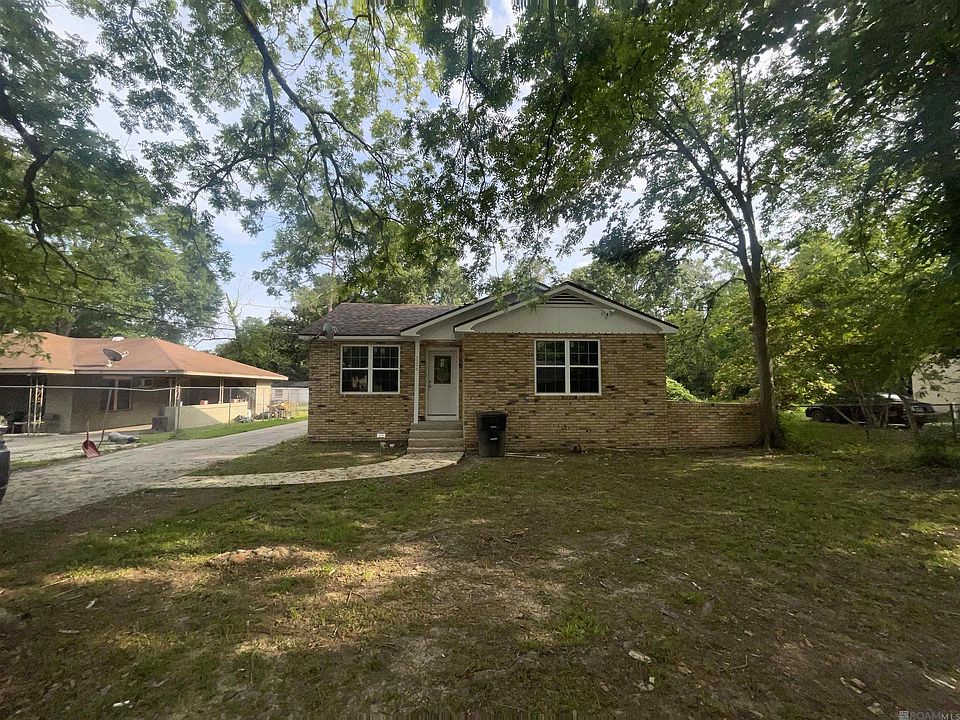 1st image of 5520 Linden St