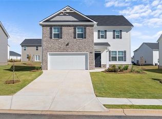 188 Lauritsen Way, Newnan, GA 30265