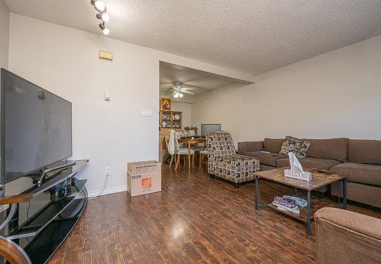 3809 45th St SW #87 — Photo 4