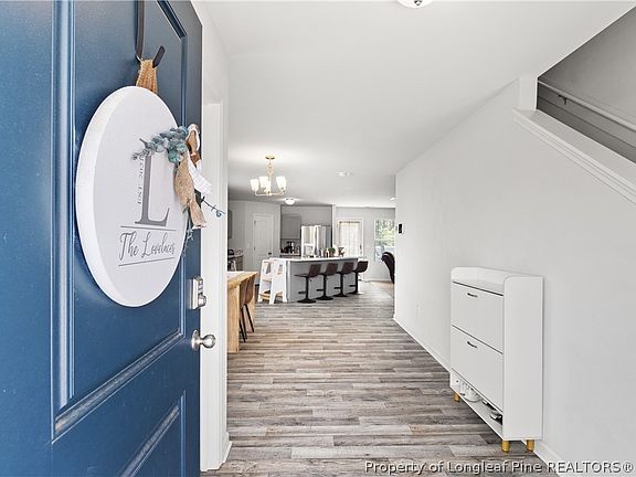 5th image of 153 Craftsman Ct