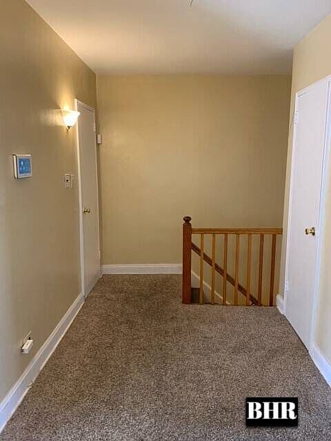 1st image of 2050 E 58th St