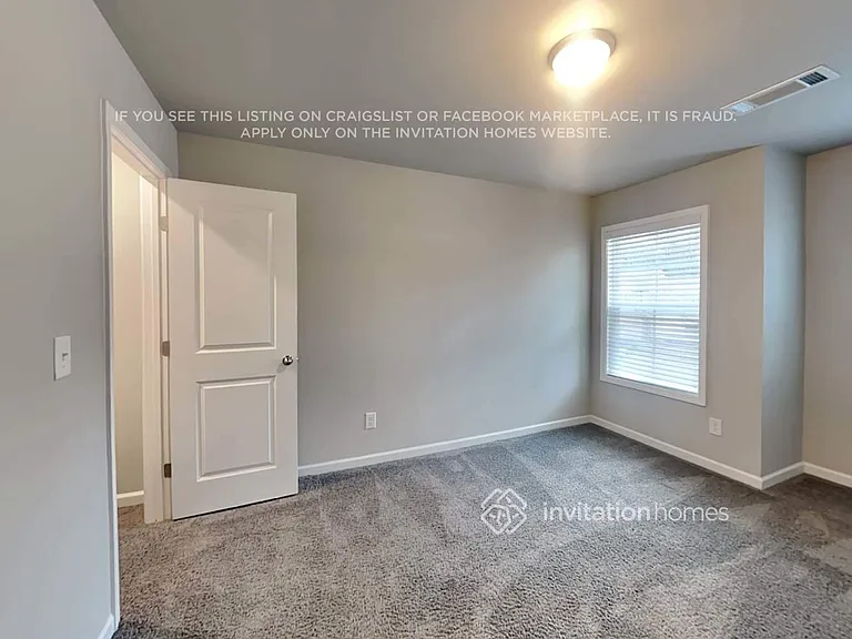 961 Alder Grove Trce — Photo 15
