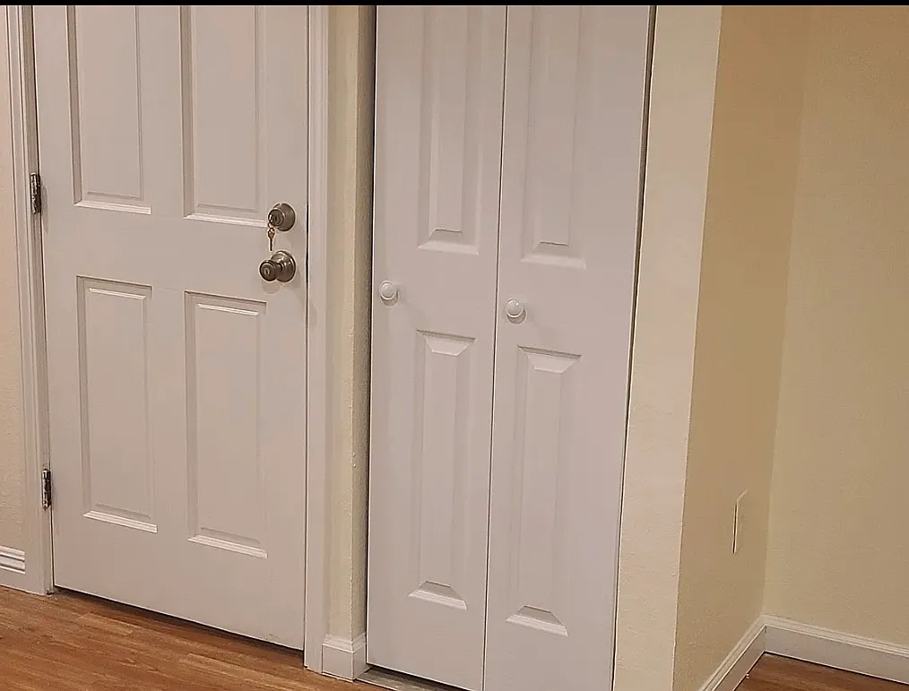 Studio, 600 sqft, $1,580 — Photo 4