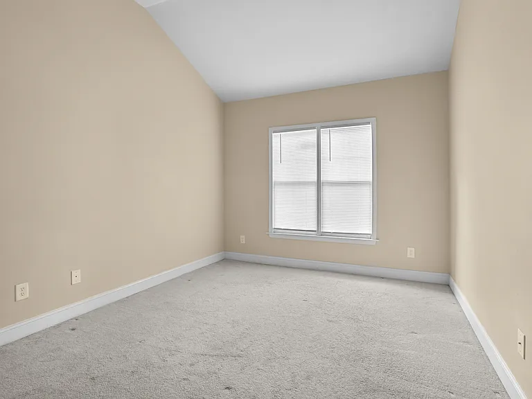 174 Woodhaven Way — Photo 15
