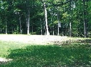 1405 Coolidge Hwy, Guilford, VT 05301