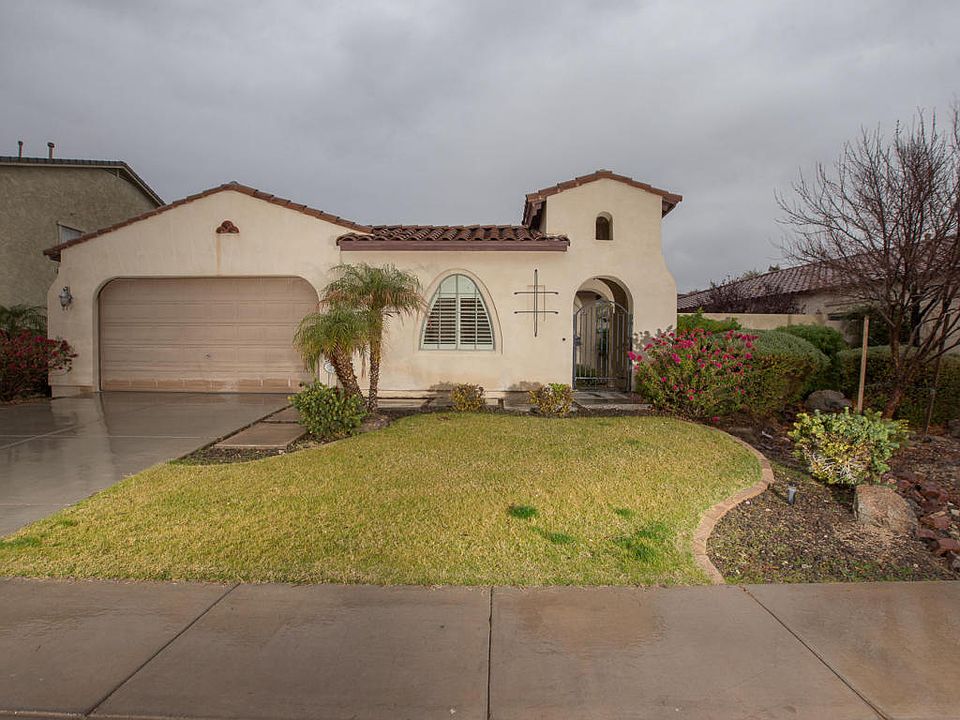 1st image of 29745 N 69th Ln