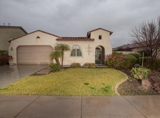 29745 N 69th Ln, Peoria, AZ 85383