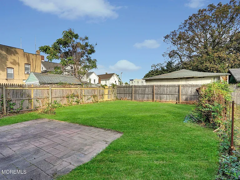 52 Leonard St — Photo 16