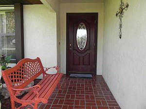 5th image of 123 Santiago St