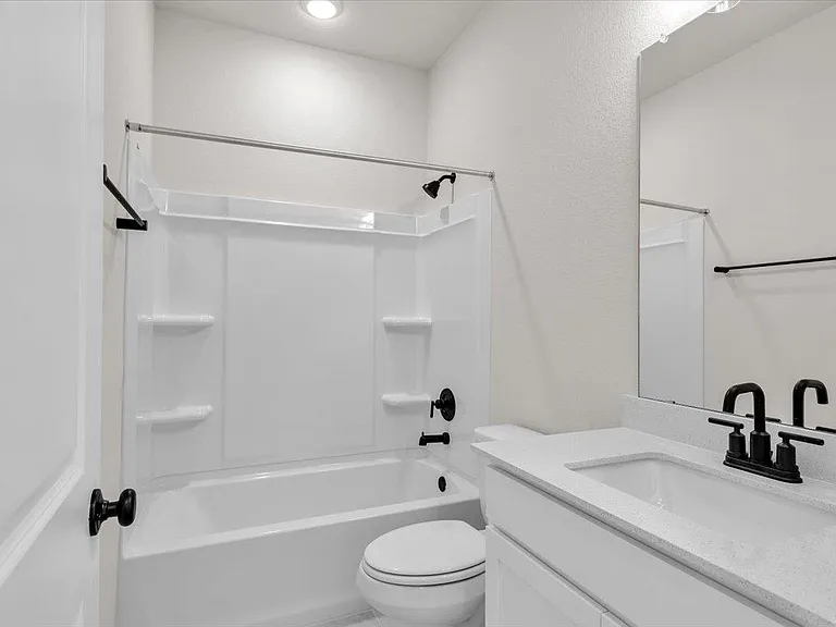 302 Willow Heights Dr — Photo 21
