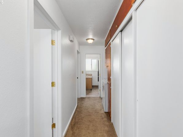 portland-oregon-53980958 picture