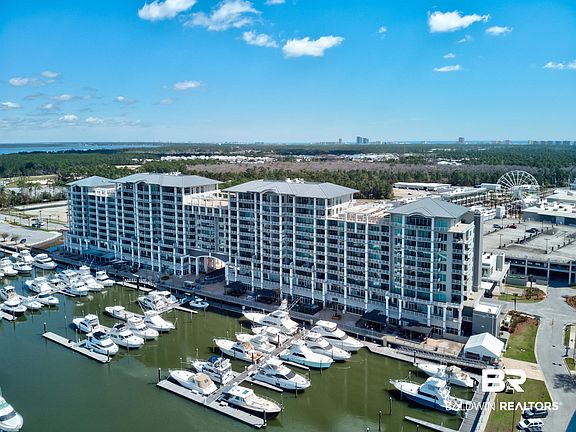 2nd image of 4851 Wharf Pkwy APT 305