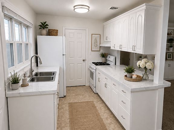 3rd image of 6855 S Brookhill Dr