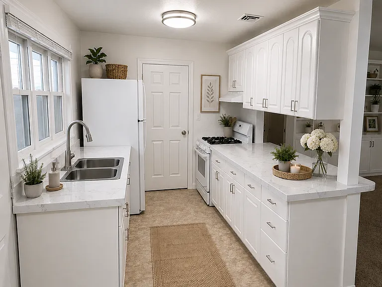6855 S Brookhill Dr — Photo 3