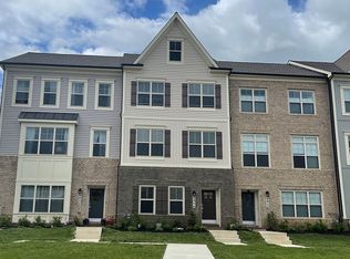 8806 Shady Pines Dr, Urbana, MD 21704