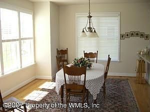 2nd image of 4694 Westhampton