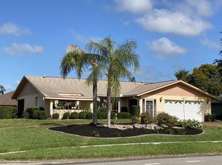 1221 Pinebrook Way, Venice, FL 34285