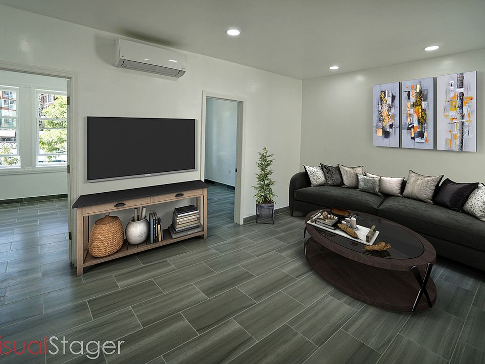 1st image of 116-07 Metropolitan Ave #201