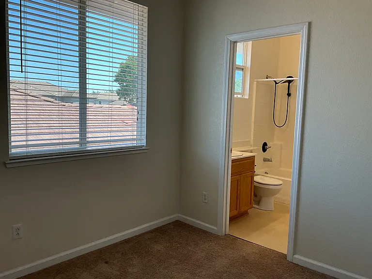 5408 Beckworth Way — Photo 23