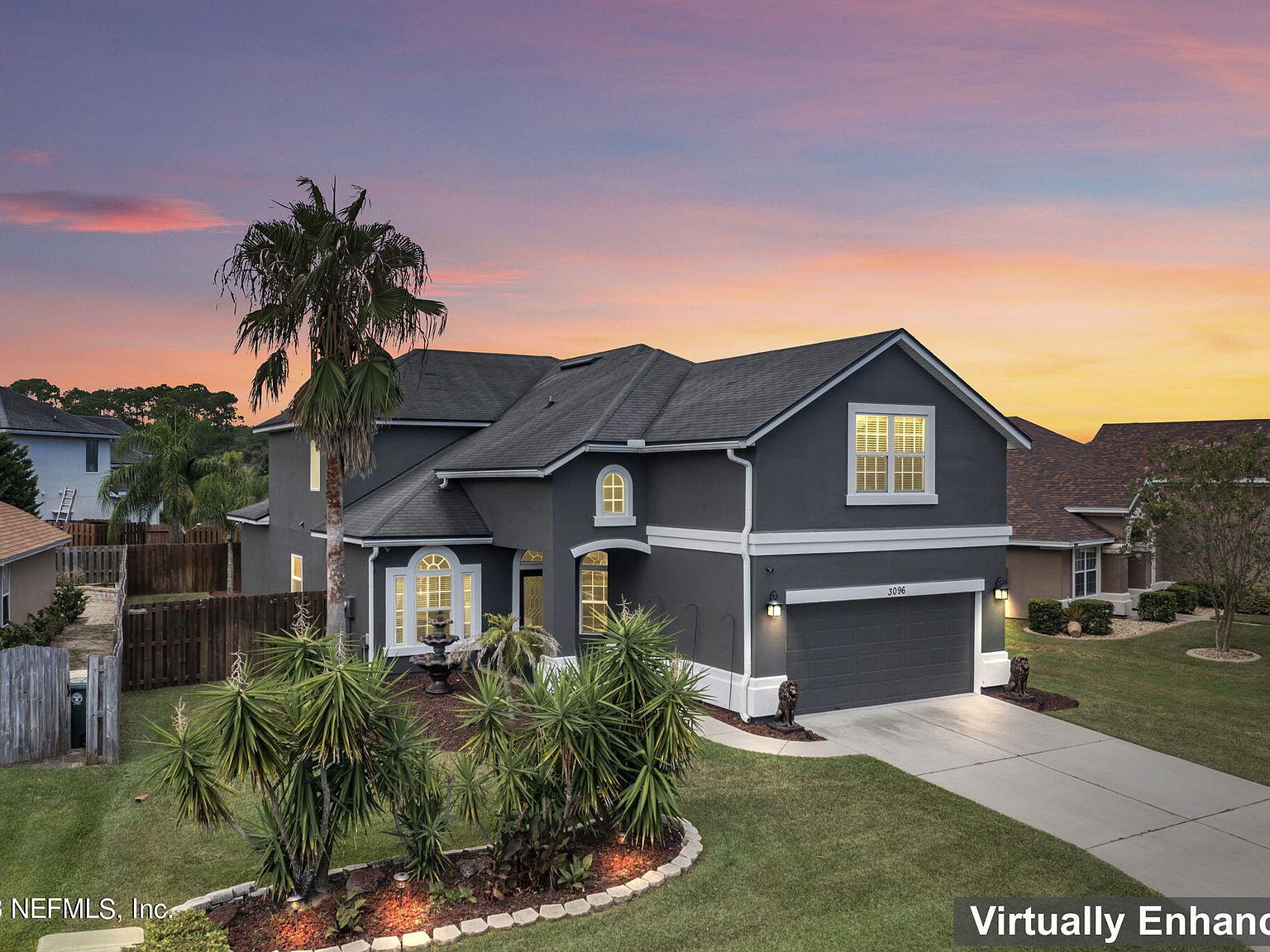 3096 COVENANT COVE Drive, Jacksonville, FL 32224 Zillow