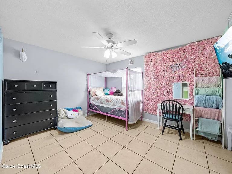 831 Koln Ct NW — Photo 23