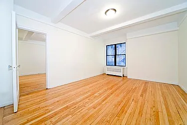 Rented by Bank Neary