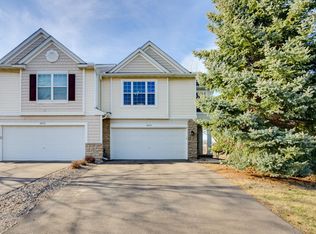 4892 Bluff Heights Trl SE, Prior Lake, MN 55372