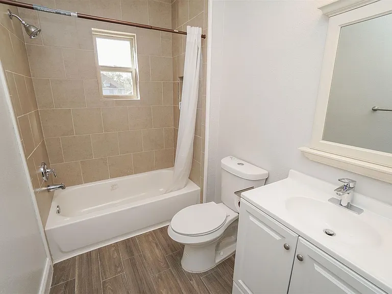 3415 Southmore Blvd — Photo 28