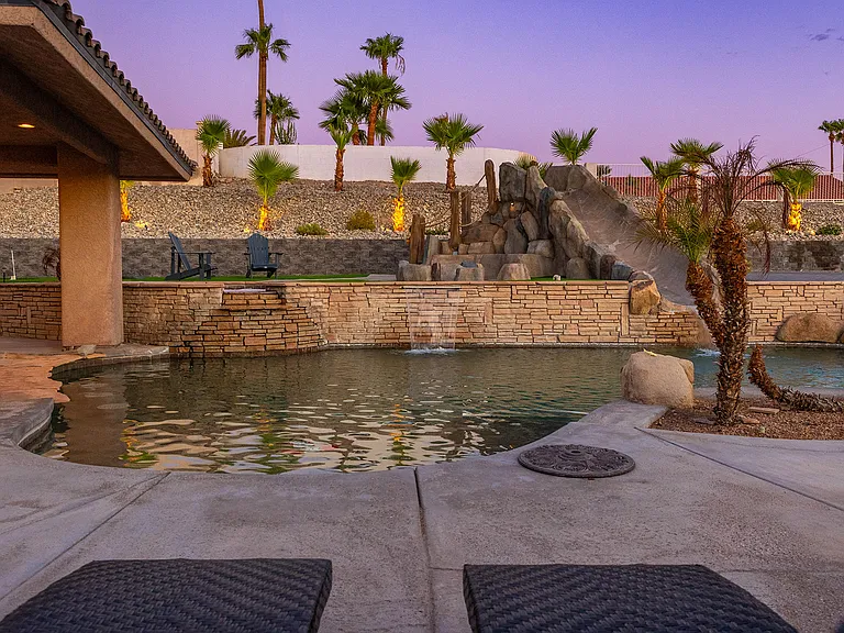 2270 Souchak Dr — Photo 13