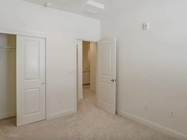 341 Wild Rose Way — Photo 12