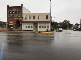 321 N Main St #A, Allison, IA 50602