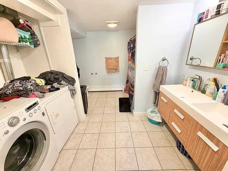 78 Taft Rd — Photo 15
