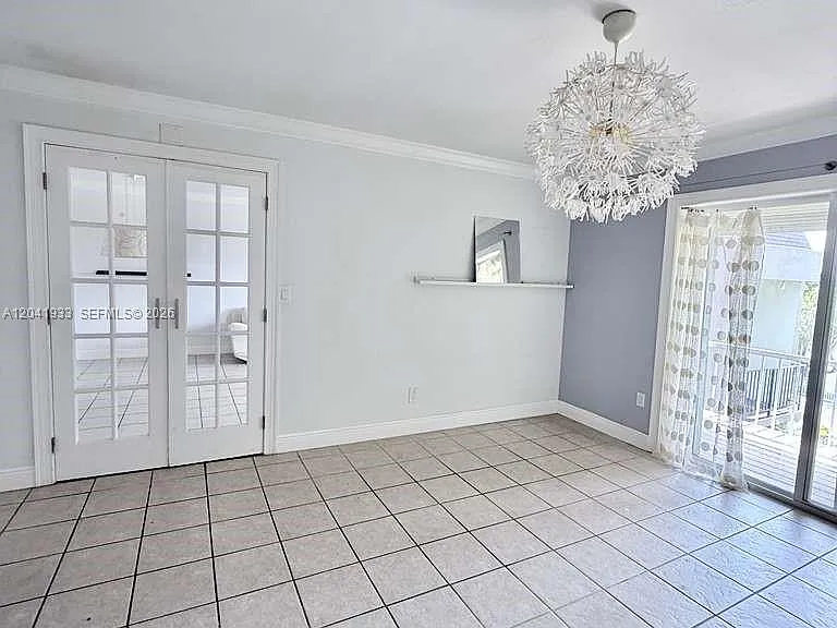 1530 NE 191st St #340 — Photo 9