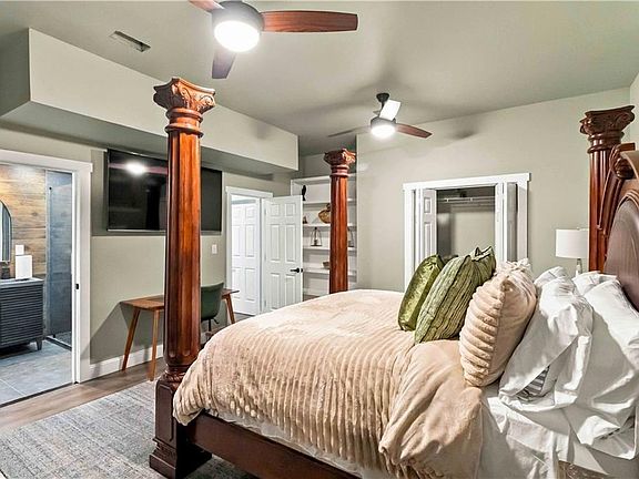 3rd image of 4417 Bernice Ct #Basement