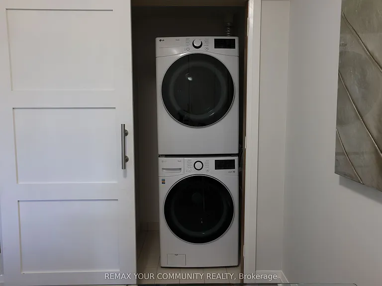 100 Harrison Garden Blvd #317 — Photo 10