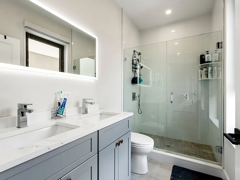 388 Athens St #1 — Photo 10