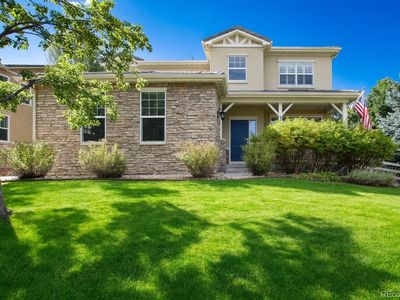 3064 Rams Horn Run, Broomfield, CO, 80023