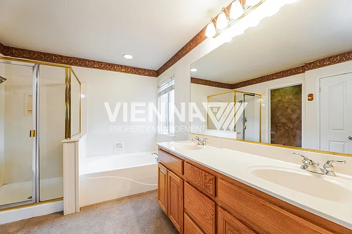 4521 Pheasant Ln — Photo 13