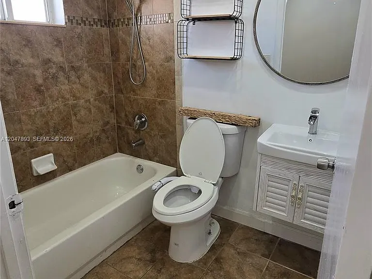 8075 NW 8th St #6 — Photo 19
