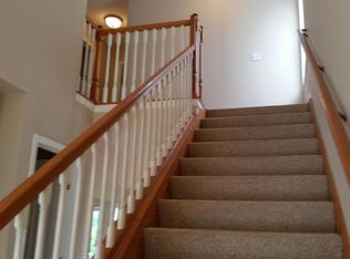 2220 W Geneva Rd, Peoria, IL 61615