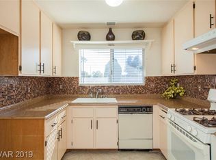 7199 Topeka Dr, Las Vegas, NV 89147